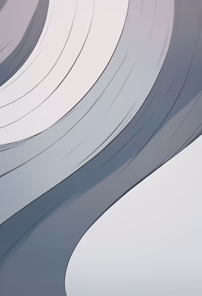 Abstract Curves