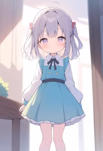 Sweet Innocence Sweet Innocence