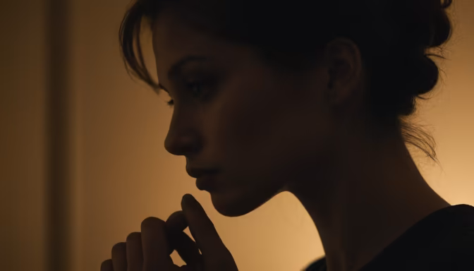 Contemplation