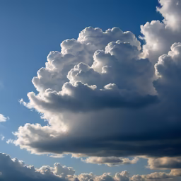 Sky Canvas Sky Canvas