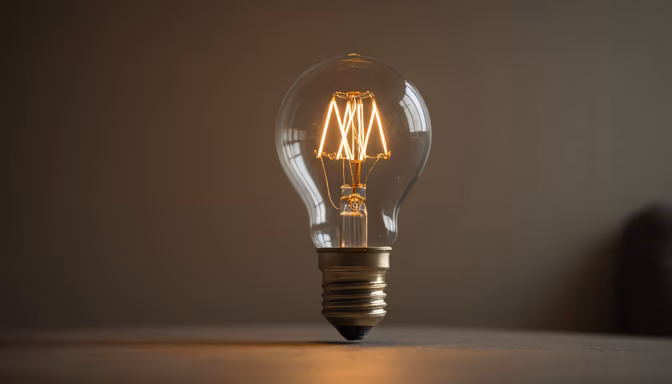 Illuminate Your Mind