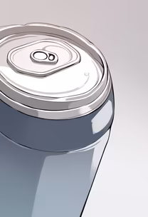 Chilled Refreshment Chilled Refreshment