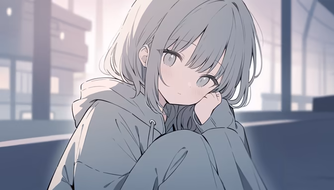 Daydreaming