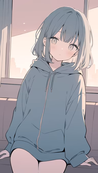 Cozy Daydreams Cozy Daydreams