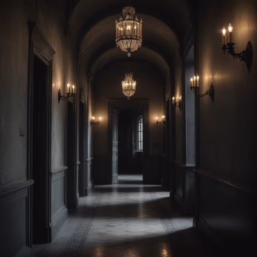 Timeless Elegance