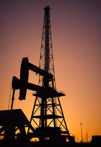 Sunset Industry Sunset Industry