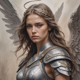 Guardian Angel Guardian Angel