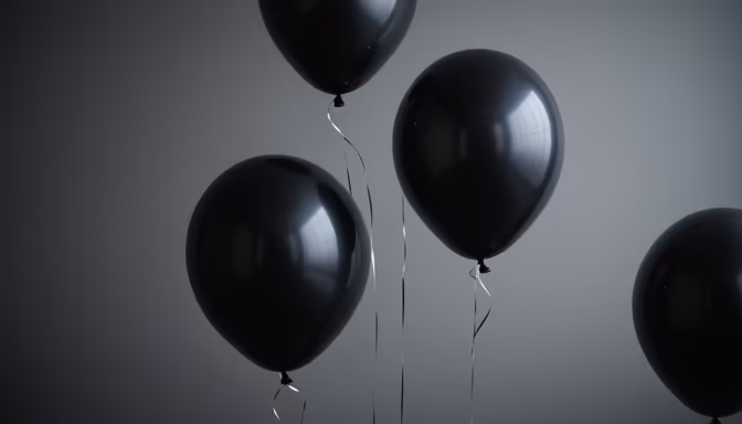 Midnight Celebration