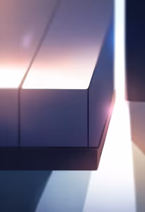 Geometric Dreams Geometric Dreams