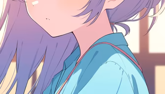 Subtle Hues Subtle Hues