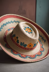 Fiesta Ready Fiesta Ready