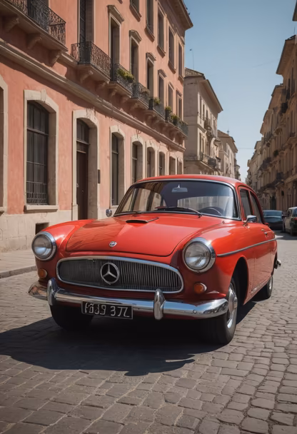 Classic Beauty Classic Beauty