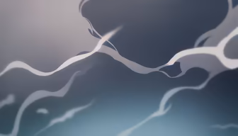 Whispers of the Wind Whispers of the Wind