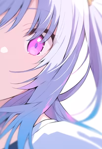 Eye Contact Eye Contact