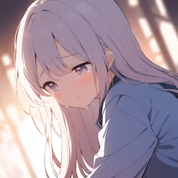 Silent Tears Silent Tears