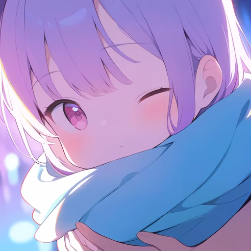 Winter Warmth