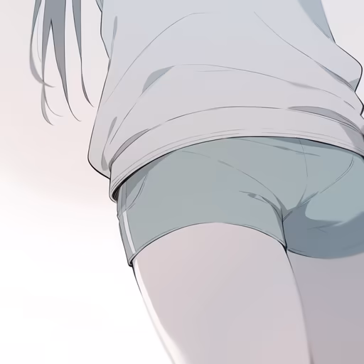 Casual Comfort