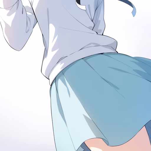 Casual Day