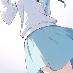 Casual Day