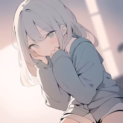 Daydreaming