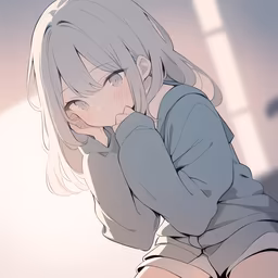 Daydreaming Daydreaming