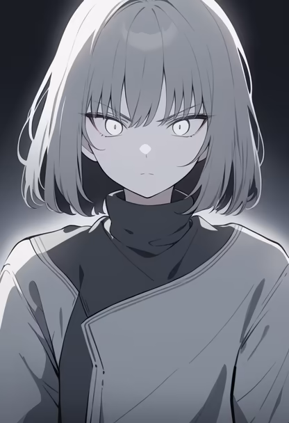 Intensity