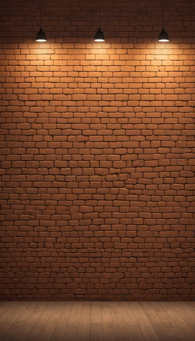 Brick Wall Backdrop Brick Wall Backdrop