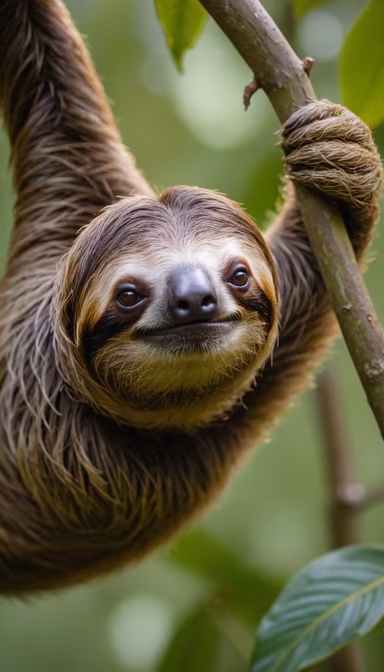 Sloth Life Sloth Life