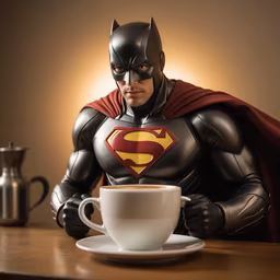 Morning Brew Morning Brew