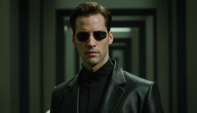Agent