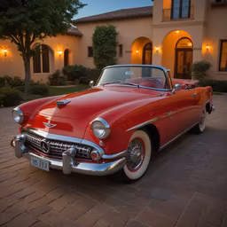 Classic Beauty Classic Beauty