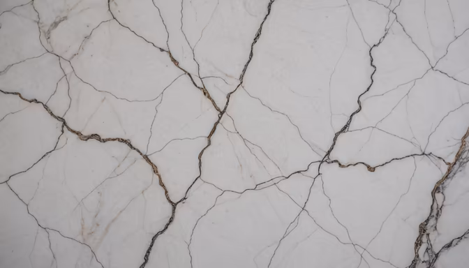 Marble Veins