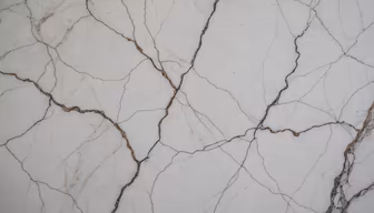 Marble Veins