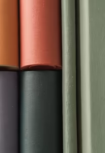 Textured Hues Textured Hues