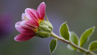 Emerging Beauty Emerging Beauty