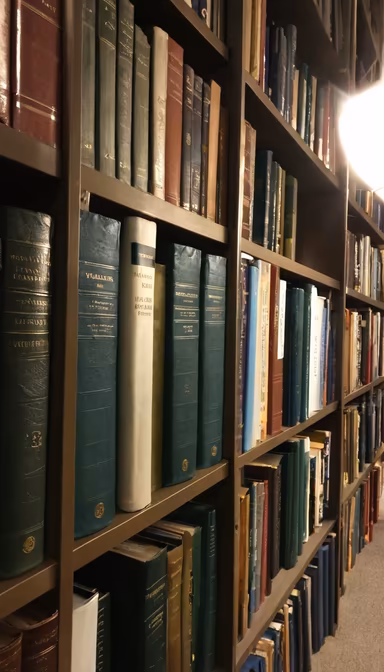 A World of Knowledge A World of Knowledge