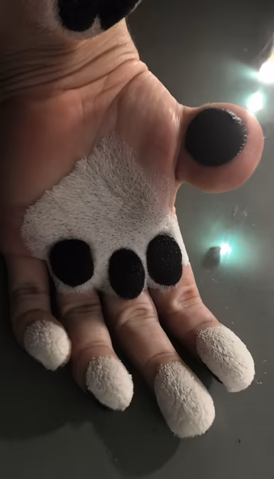 Creative Hand Art Creative Hand Art