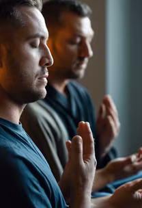 Inner Peace Inner Peace