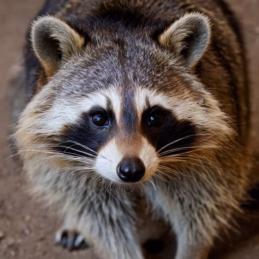 Curious Bandit