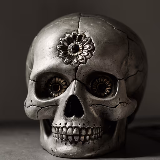 Memento Mori