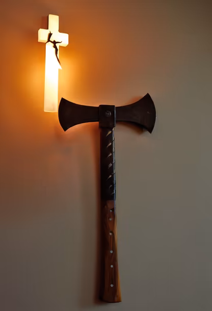 Wall Decor
