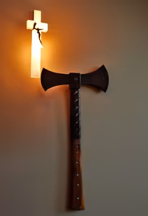 Wall Decor Wall Decor