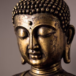 Inner Peace Inner Peace