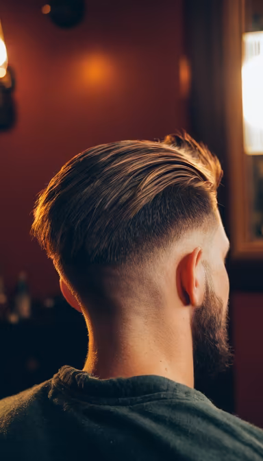 Fresh Cut Fresh Cut