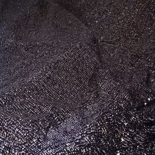 Textured Fabric