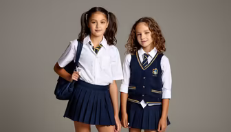School Days School Days