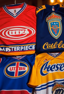 Vintage Hockey Jerseys Vintage Hockey Jerseys