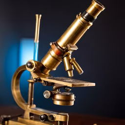 Vintage Science
