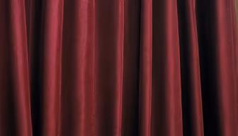Crimson Elegance Crimson Elegance