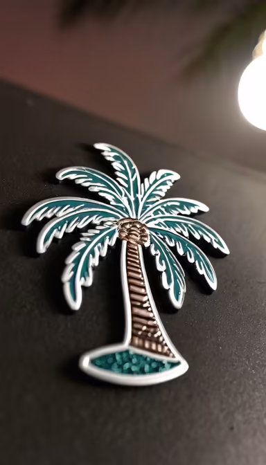 Island Vibes Island Vibes
